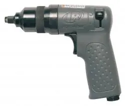 Direktkauf Profi - Mini Komposit-Schlagschrauber 3/8" "Ingersoll-Rand 2102XP"