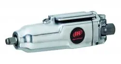 Profi - Schlagschrauber 3/8" "Ingersoll Rand 216B" mit geradem Griff Super-Preis