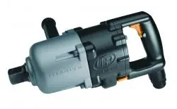 Industrie Druckluft Schlagschrauber, Ingersoll-Rand, 1" max. 3730 Nm Neue Kollektion