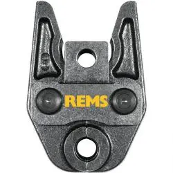 Jetzt Kaufen REMS Presszange - Presskontur VP - unterschiedliche Größen