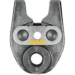 Aktuell REMS Presszange Mini - Presskontur H - unterschiedliche Größen