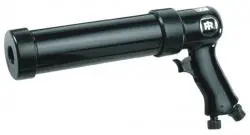 Spritzpistole - für Standardkartuschen Ø 50mm x 215mm - "Ingersoll-Rand LA428-EU Jetzt Kaufen