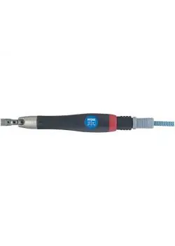 Druckluft-Feile - PFERD PFGA 07/220 - Frequenz 22000 Hub/min - Hublänge 0,7 mm Sonderangebot