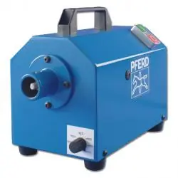 Antriebsmotor - PFERD MMEW 11/120 230 V - schutzgeerdet - 1100 Watt Expressversand