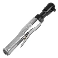 1/2" Ratschenschrauber - Drehmoment NM - 140 - Arbeitsdruck - 6,3 Sale