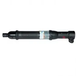 Sonderaktion Ingersoll Rand gesteuerte EC-Schrauber - gerade - Schubstart -Serie QE4
