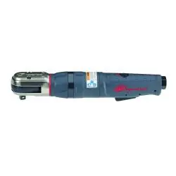 Jetzt Bestellen Profi - Komposit-Ratschenschrauber 3/8" "Ingersoll-Rand 1207 MAX-D3"