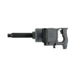 Jetzt Bestellen Profi Schlagschrauber "I-R 280-6-EU" - Antrieb 1" - 2169 Nm