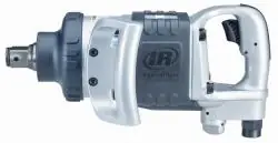 Billig Profi Schlagschrauber "Ingersoll-Rand 285B" - Antrieb 1" - 2400 Nm