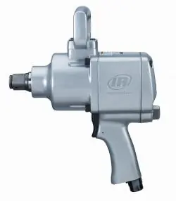 Profi Schlagschrauber "Ingersoll-Rand 295A" - Antrieb 1" - 2400 Nm Jetzt Bestellen
