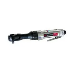 Ratschenschrauber "Ingersoll-Rand 170" - Antrieb 3/8" - 61 Nm Heißes Angebot