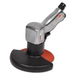 Bestseller Einhandschleifmaschine
