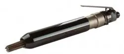 Top-Angebot Industrie Druckluft Nadelabklopfer 172LNA1 oder 182LNA1, gerade Ausführung