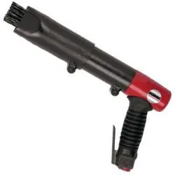 Nadelentroster - RODAC Typ 4140 - 28 x 3 mm - BSP 1/4" Schläge 2200 pro min. Top-Angebot