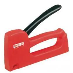 Handtacker R53 Ergonomic - Isaberg Meistverkauft