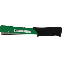 Sonderaktion Hefthammer Unterladermagazin - LxBxH 285x27x30 mm