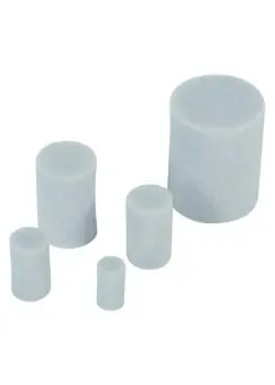 Premium-Rohrprojektile - für ptcsystem® - Schaumstoff - Rohr-Ø innen 3 bis 50 mm - Preis per VE Highlight