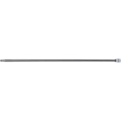 Beliebt Bit-Einsatz 1/4" T30x400