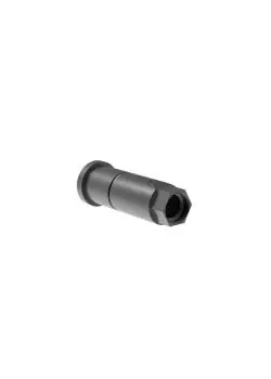 Mitnehmer - für Blindnietmuttern-Setzgeräte - FireBird® Pro - Preis per Stück Top-Angebot