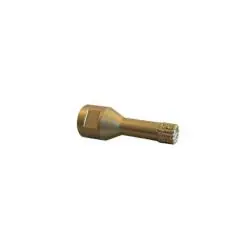 Diamant-Fliesenbohrer - Ø 6 mm - M14 Schneller Versand