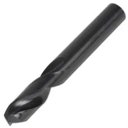 Automatenbohrer HSSECo5 - Ø 7 bis 20 mm - für Stahl bis 1400N, VA - profilgeschliffen - "FORUM" Sale