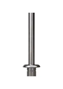 Mini-Pack - PolyGrip - Blindniete - A2 - Edelstahl 4,8 x 10 mm - VE 10 Stück - Preis per VE Schneller Versand