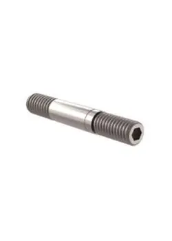 Garantierte Lieferung Gewindedorn - 10-32 mm - UNC - für Blindnietmuttern-Setzgerät FireFly - Preis per Stück