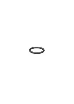 Jetzt Kaufen O-Ring - 38 x 1 mm - für Blindniet-Geräte der TAURUS-Serie - Preis per Stück