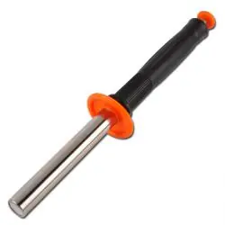 Magnet-Späneheber - ALFRA - 400 mm lang Rabatt