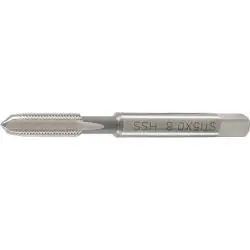 Angebot STI-Einschnitt-Gewindebohrer - HSS-G - M5 x 0,8 bis M24 x 2,0 mm