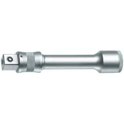 Online Kaufen Steckschlüssel-Verlängerung - Antrieb 1/2" - mit Auslöser - Länge 125 mm