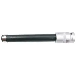 Nur Für Kurze Zeit E-Profil Einsatz 1/2" - E12 x 150 mm für BMW Zylinderkopf