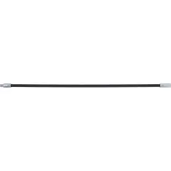 Jetzt Bestellen Flexible Verlängerung 450 mm - 1/4"