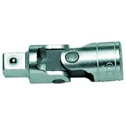 Kracherpreis Kardangelenk - mit Kugelarretierung - Antrieb 1/2″ - Länge 72 mm