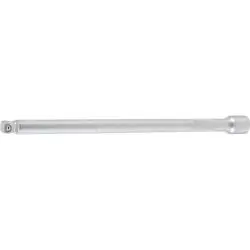 Kippverlängerung - 250 mm - Antrieb 10 mm (3/8") Wochenendangebot
