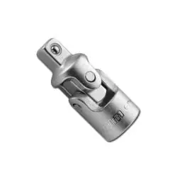 Kardangelenk Aufnahme 1/4"- Länge 40mm Preis Gesenkt