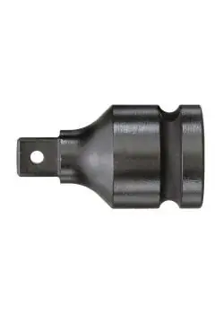 GEDORE red Kraftschrauber-Reduzierstück - 3/4 Zoll bis 1/2 Zoll Saisonangebot