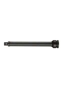 GEDORE red Kraftschrauber-Verlängerung - 1 Zoll Begrenztes Angebot