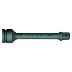 Kraftschrauber-Verlängerung - Antrieb 3/4″ - 205 bis 400 mm Länge Nur Für Kurze Zeit