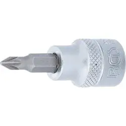 Jetzt Kaufen Bit-Einsätze - 3/8" - Pozi