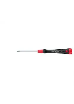 Neu Schraubendreher PicoFinish - TORX® MagicSpring® - Serie 267PR